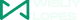 Wisliy — Engenheiro de Software Sênior