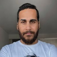 Wisliy — Engenheiro de Software Sênior